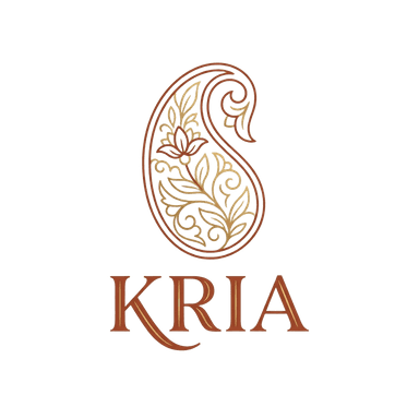 KRIA